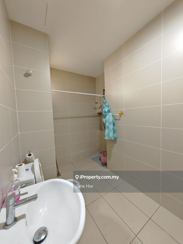 Townhouse for Rent in 16 Sierra, Puchong by Jane Hor - iProperty.com.my