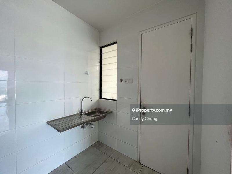 Condominium for Sale in CloudTree Residence by Candy Chung - iProperty.com.my