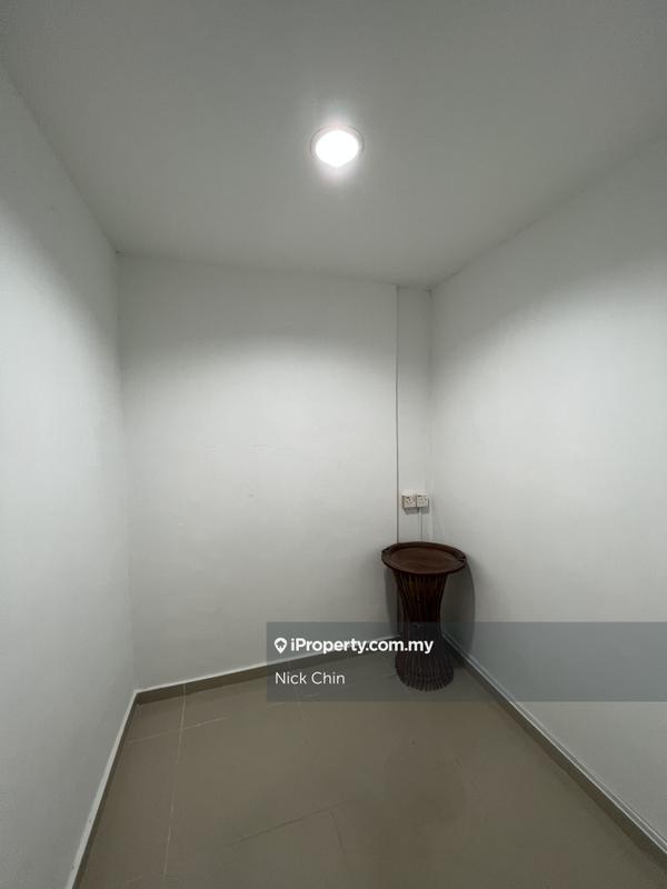 4-storey Terraced House for Sale in taman cheras jaya, Seri Kembangan by Nick Chin - iProperty.com.my