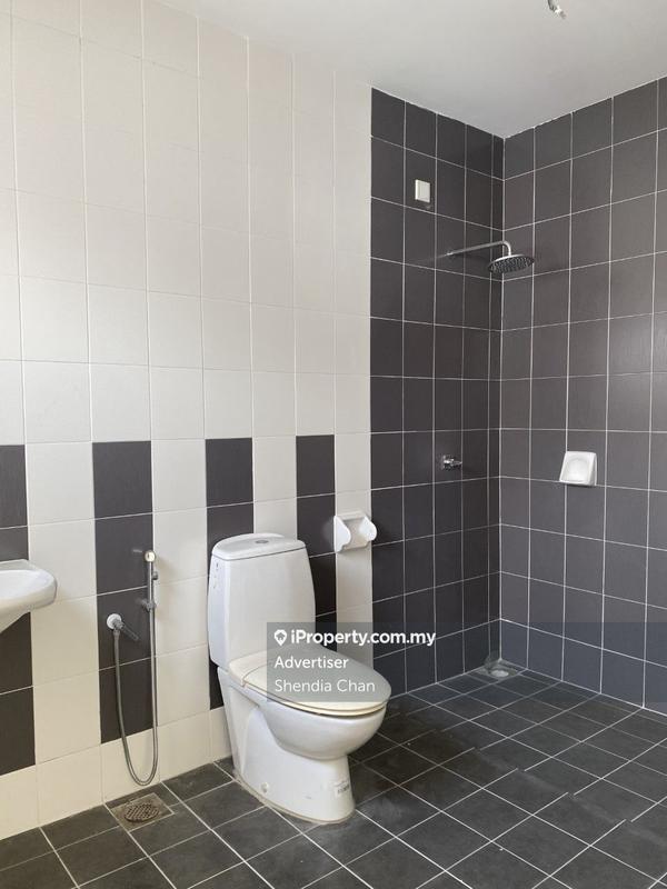 Service Residence for Sale in Koi Kinrara by Shendia Chan - iProperty.com.my