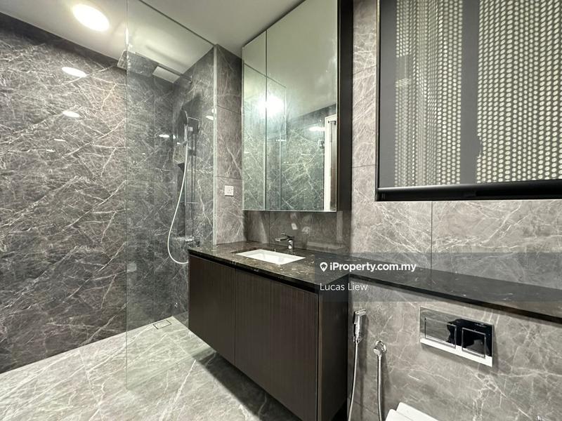 For Sale - Park Regent @Desa Park City