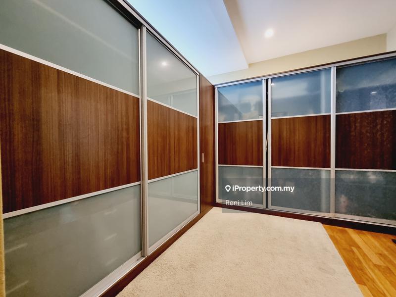 Bungalow House for Sale in Kota Damansara, Selangor by Reni Lim - iProperty.com.my