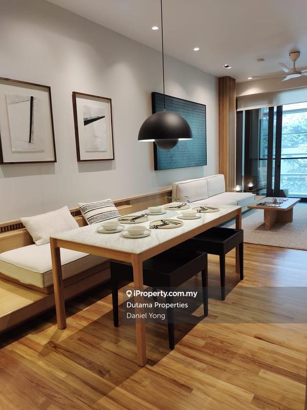 For Sale - The Conlay