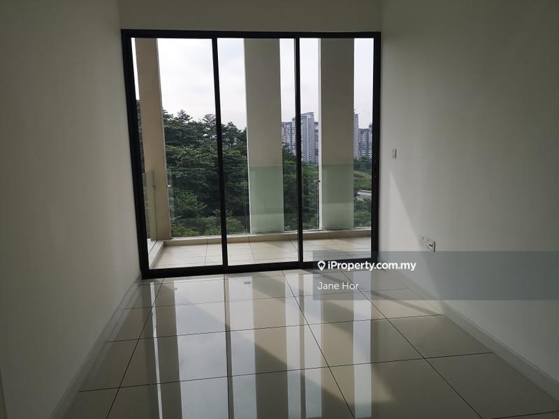 Townhouse for Sale in 16 Sierra, Puchong by Jane Hor - iProperty.com.my