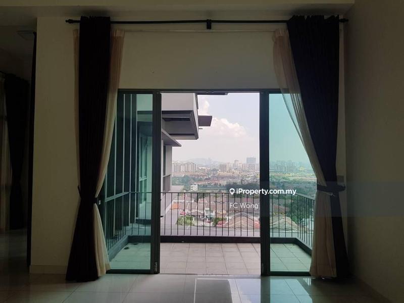 Bungalow House for Sale in Ampang Jaya, Ampang by FC Wong - iProperty.com.my