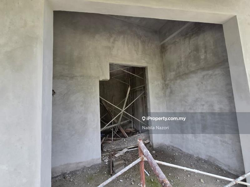 Kedai-Pejabat untuk Disewa di Kota Bharu, Kelantan oleh Nabila Nazori - iProperty.com.my