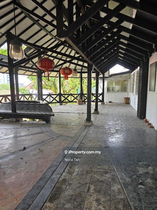 Banglo untuk Dijual di Seksyen 12, Petaling Jaya oleh Nora Tan - iProperty.com.my