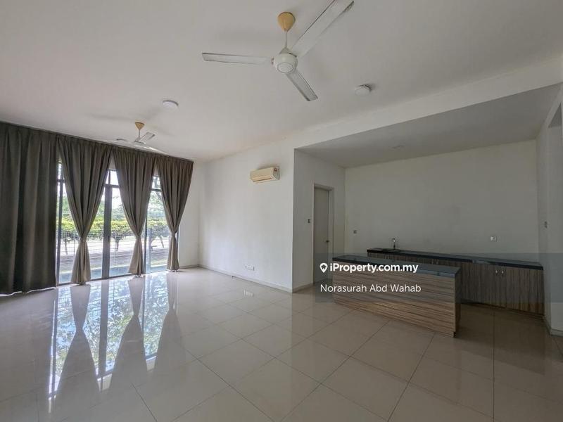 Terraced House for Sale in Cyber 9, Cyberjaya by Norasurah Abd Wahab - iProperty.com.my