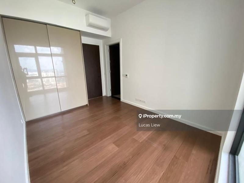 Residensi Servis untuk Dijual di Park Regent @Desa Park City oleh Lucas Liew - iProperty.com.my