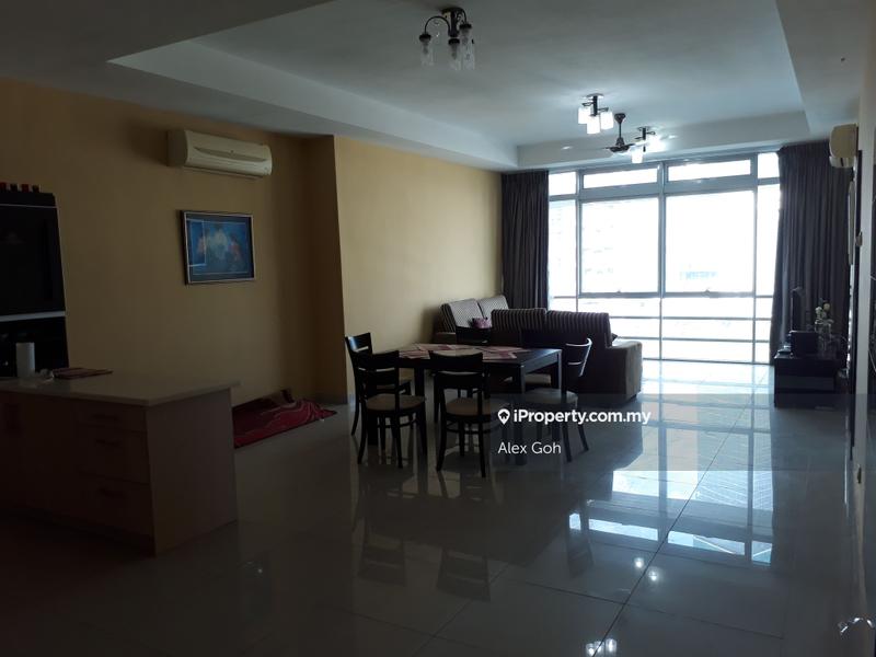 For Sale - One Residency