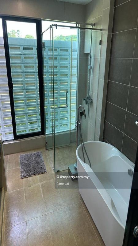 Banglo untuk Dijual di Leisure Farm @ Palm Grove, Gelang Patah oleh Jane Lai - iProperty.com.my