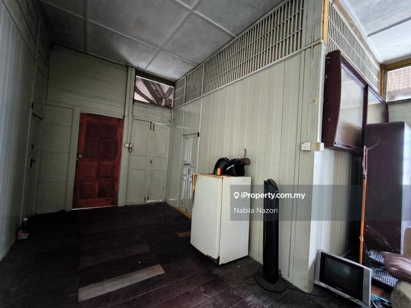 Bungalow House untuk Dijual di Kampung Penambang, Kota Bharu oleh Nabila Nazori - iProperty.com.my