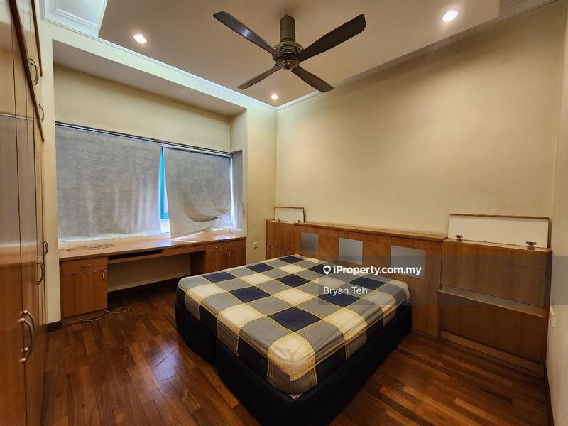 Condominium for Sale in Mont Kiara Astana by Bryan Teh - iProperty.com.my