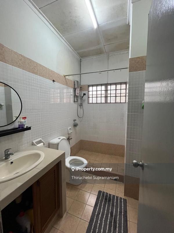 2.5-storey Terraced House for Sale in Ara Damansara, Selangor by Thiruchelvi Supramaniam - iProperty.com.my