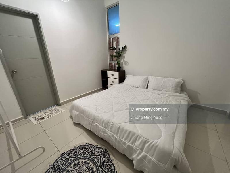 2-storey Terraced House for Sale in Bandar Springhill, Port Dickson by Chong Ming Ming - iProperty.com.my