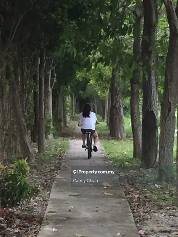 Bungalow Land for Sale in Pusat Bandar Puchong, Puchong by Carrey Chiah - iProperty.com.my