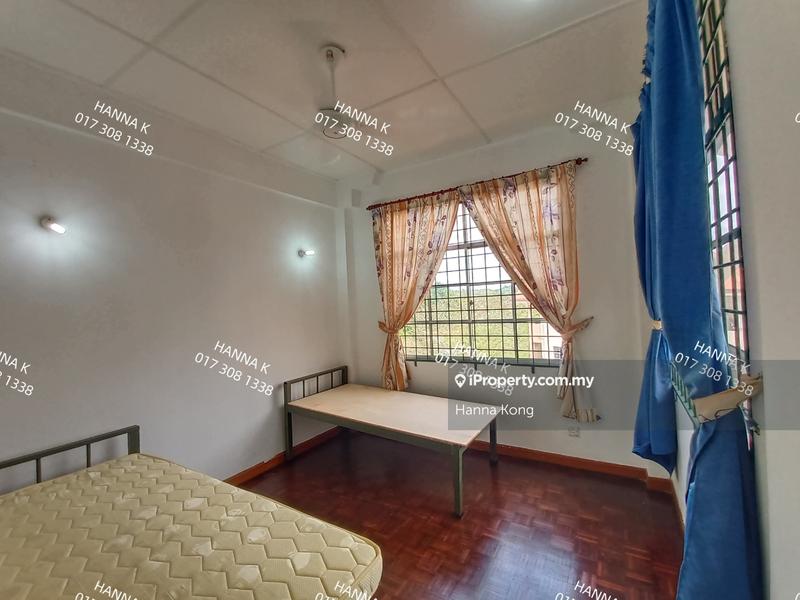 For Sale - Dah Yeh Court