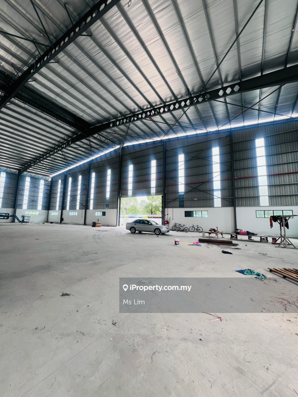 For Rent - Bukit Raja, Setia Alam,Kapar, Meru,Aman perdana,Sg Puloh,West Port,Jenjerom