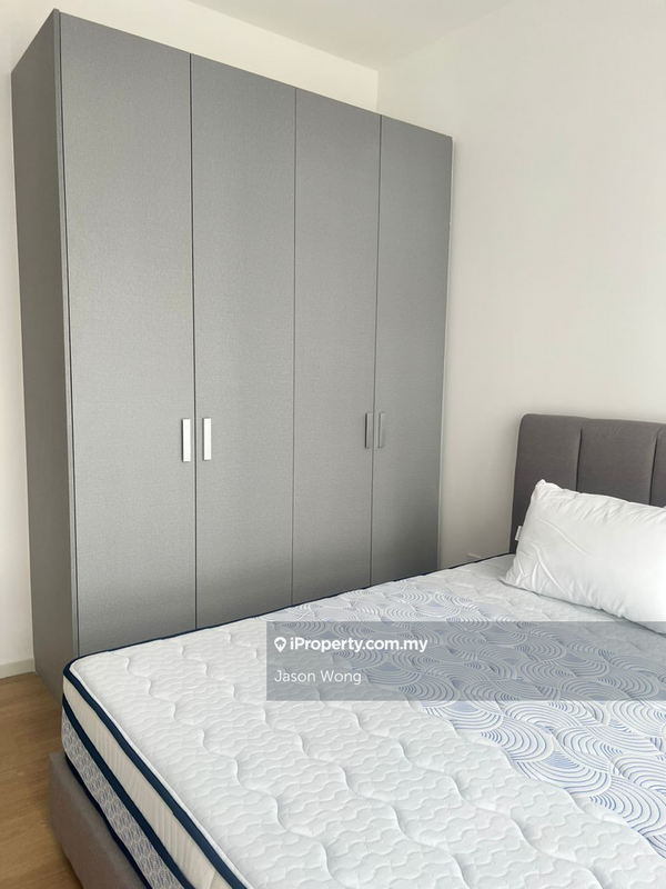 For Rent - The Goodwood Residence