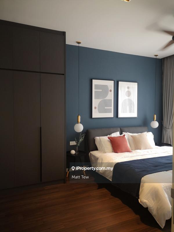 For Rent - Southlink