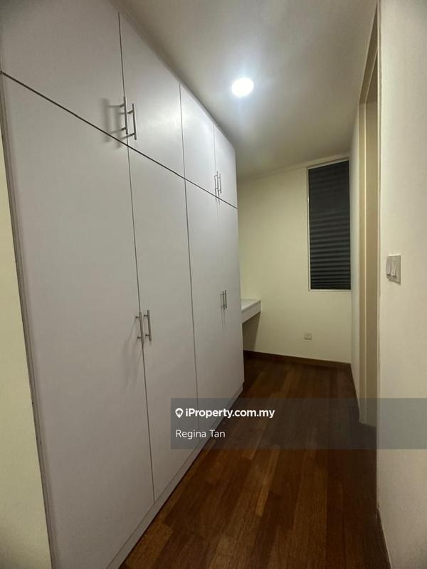 Condominium for Rent in 28 Dutamas by Regina Tan - iProperty.com.my