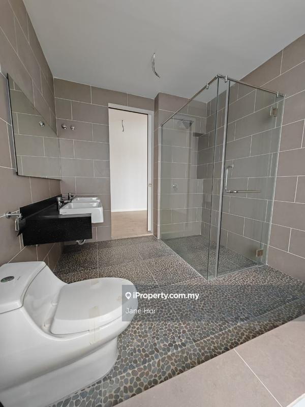 Rumah Berangkai 3 Tingkat untuk Dijual di 16 Sierra, Puchong oleh Jane Hor - iProperty.com.my