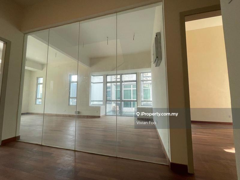 Semi-Detached House for Sale in Areca, Kepong by Vivian Foo - iProperty.com.my