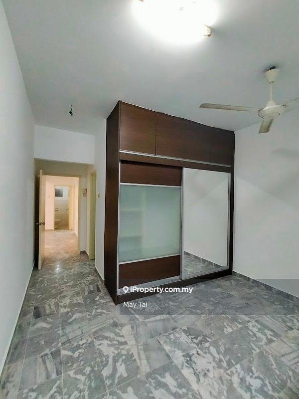 Condominium for Sale in Kemensah Villa Condominium by May Tai - iProperty.com.my