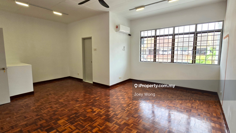 2-storey Terraced House for Sale in Bandar Utama 12, Bandar Utama by Joey Wong - iProperty.com.my