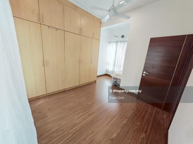 Rumah Berkembar untuk Dijual di Bandar Kinrara Seksyen 8, Bandar Kinrara oleh Evan Goh - iProperty.com.my