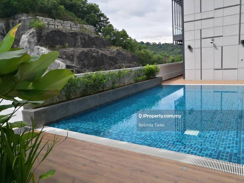 Condominium for Sale in Riana South by Belinda Twee - iProperty.com.my