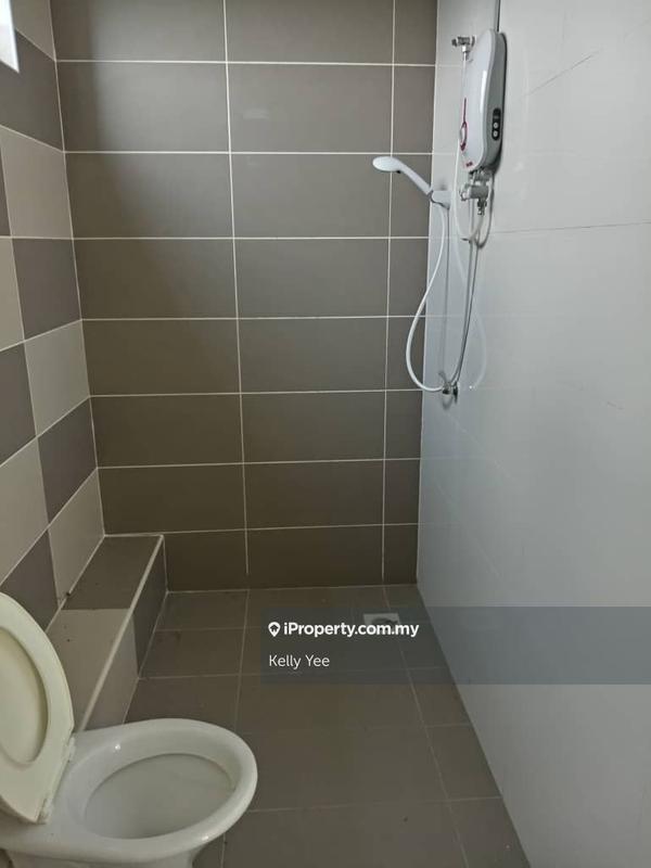 Bungalow House for Sale in Taman Carnation, Bukit Minyak by Kelly Yee - iProperty.com.my