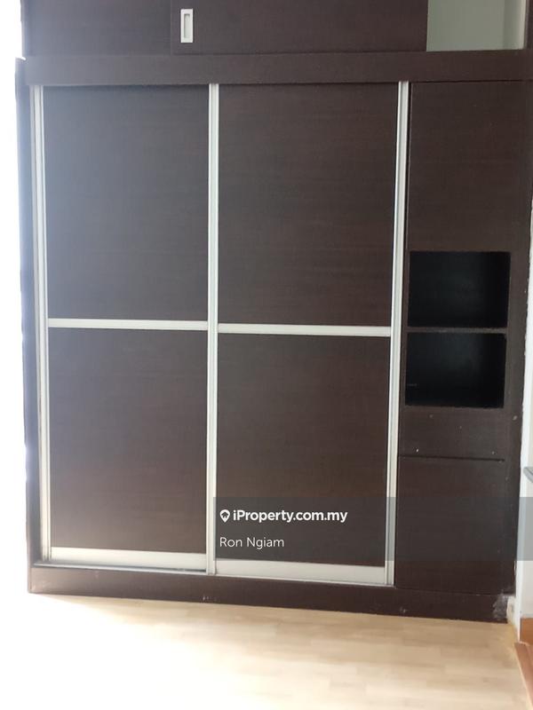 For Sale - Amaya Saujana