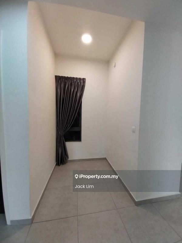 Service Residence for Rent in Petalz Residences by Jack Lim - Interior - iProperty.com.my