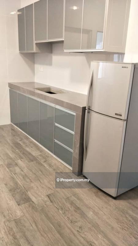 For Rent - Casa Suites