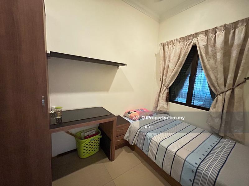 Bungalow House untuk Dijual di Glenmarie Court, Glenmarie oleh Lai Yk - iProperty.com.my