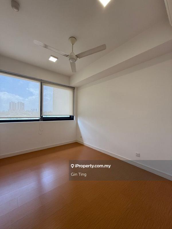 Condominium for Rent in The Hub by Gin Ting - iProperty.com.my
