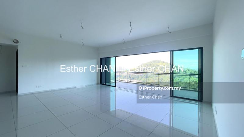 Condominium for Sale in Alila2 by Esther Chan - iProperty.com.my