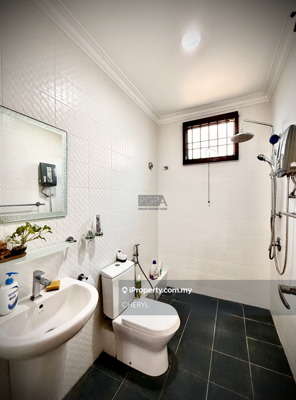 Bungalow House for Sale in Batu Ferringhi, Penang by CHERYL - iProperty.com.my