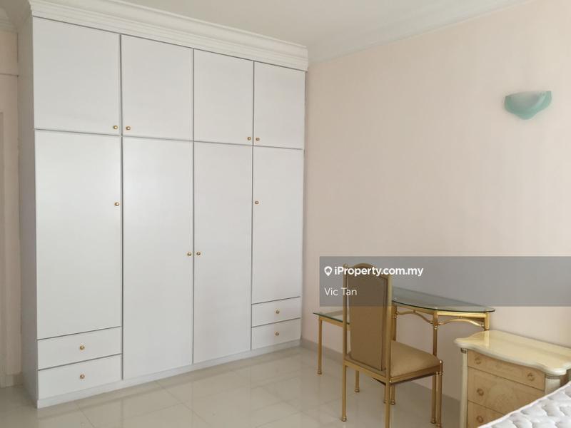 Condominium for Sale in Bistari Begonia by Vic Tan - iProperty.com.my