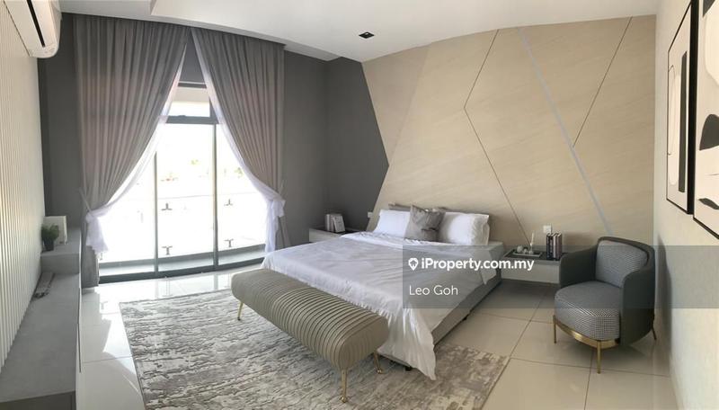 Rumah Teres 2-Tingkat untuk Dijual di Seremban 2, Negeri Sembilan oleh Leo Goh - iProperty.com.my