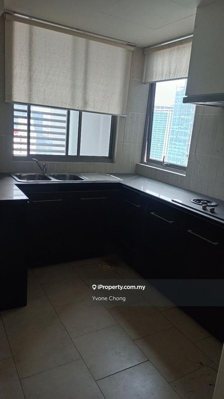 Kondominium untuk Dijual di 2 Hampshire oleh Yvone Chong - iProperty.com.my