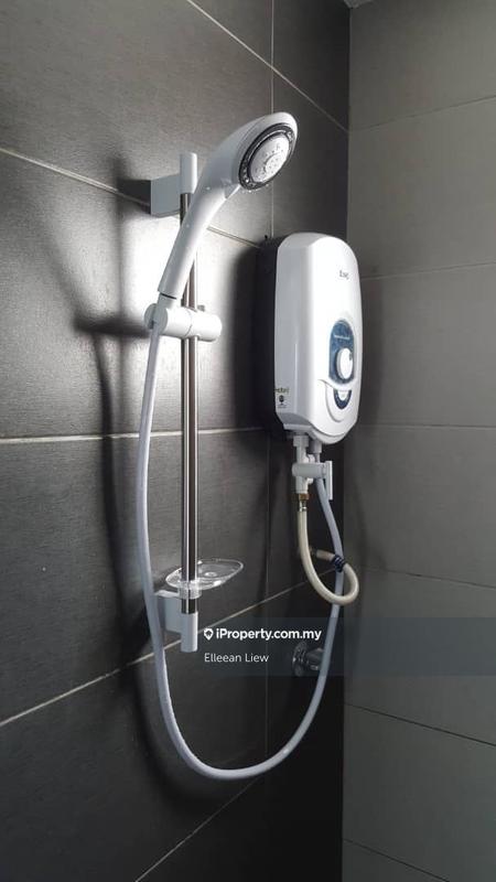 Condominium for Sale in Spring Avenue (Kuchai Damai) by Elleean Liew - iProperty.com.my