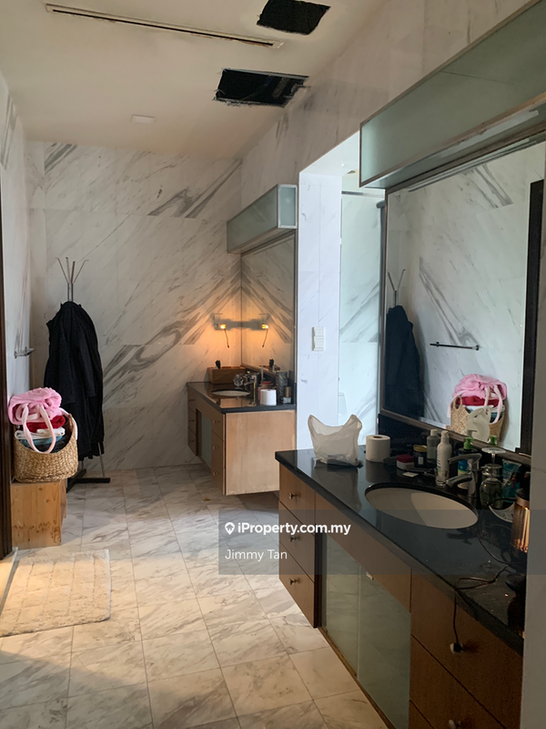 Condominium for Sale in Cendana by Jimmy Tan - iProperty.com.my