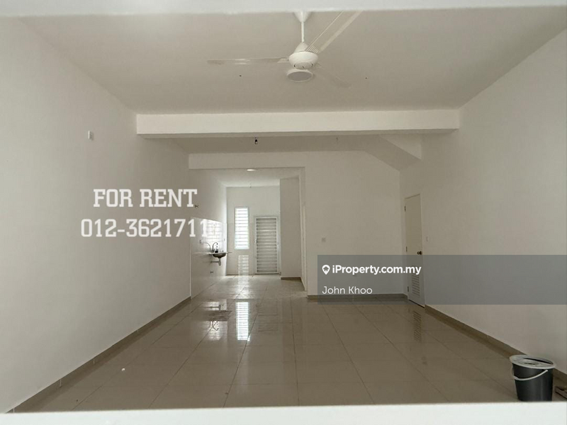 For Rent -