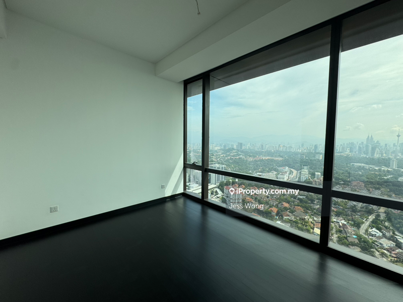 For Sale - Pavilion Damansara Heights
