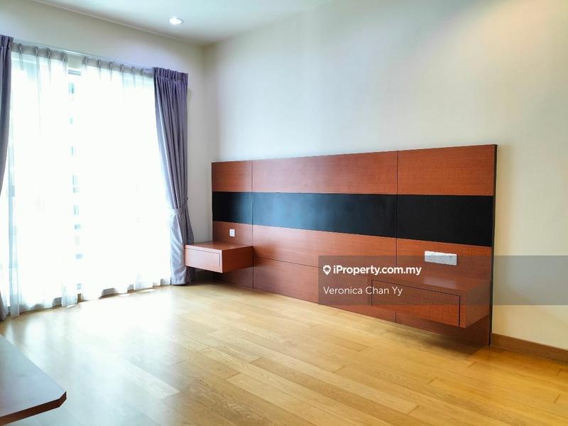 Kondominium untuk Disewa di 10 Mont Kiara @ MK10 oleh Veronica Chan Yy - iProperty.com.my