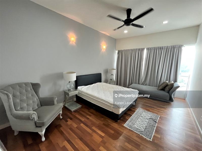 For Sale - Sinaran TTDI