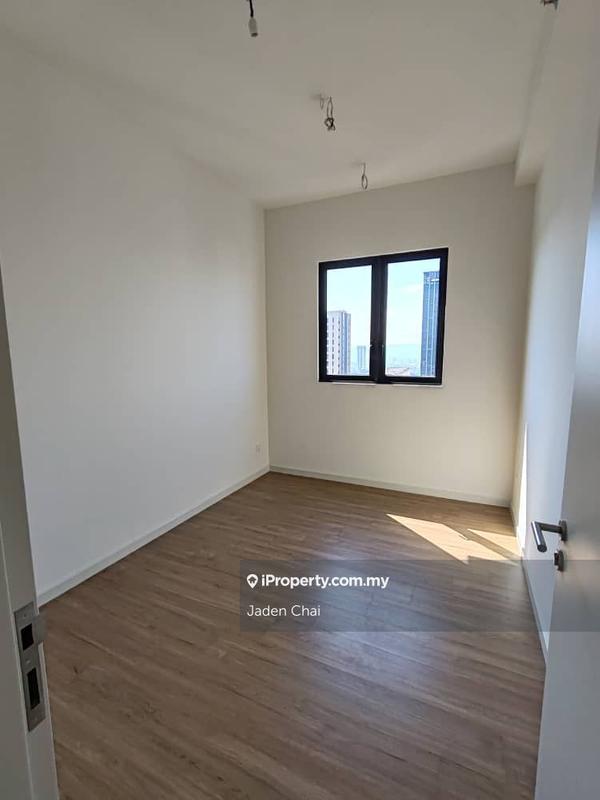 Residensi Servis untuk Dijual di Sunway Avila Residences oleh Jaden Chai - iProperty.com.my