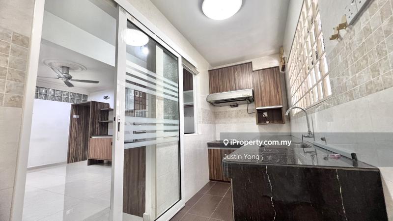 Rumah Teres 2-Tingkat untuk Dijual di Bandar Baru Sungai Buloh, Sungai Buloh oleh Justin Yong - iProperty.com.my